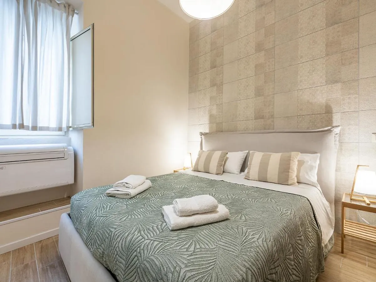 Bba Biddanoa Boutique Apartment Cagliari
