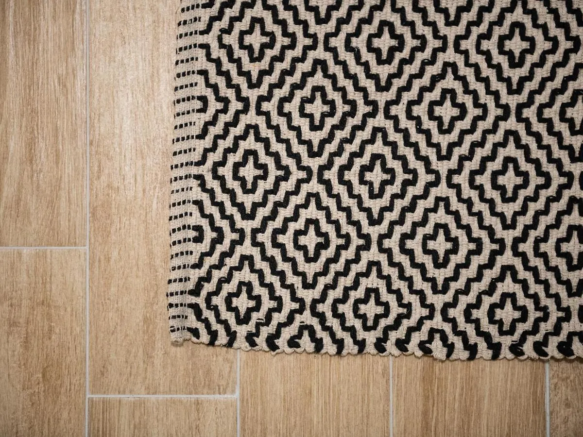 Bba Biddanoa Boutique Apartment Cagliari